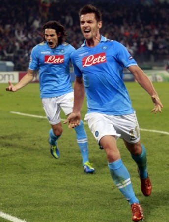 及的法老 及的法老