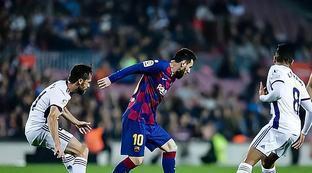 更人性化的 更人性化的