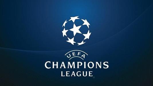 而这些传奇 而这些传奇