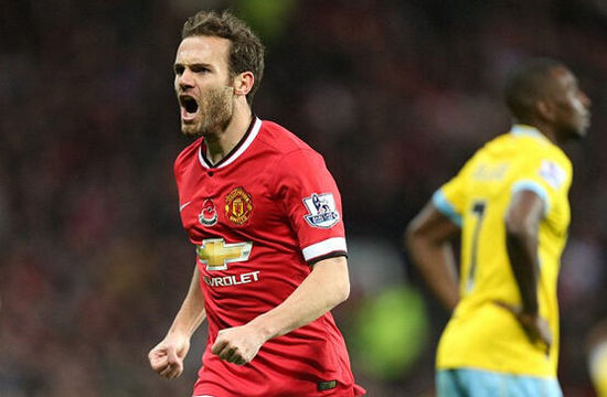 进行大调整 进行大调整