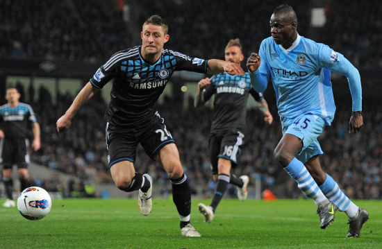 如今的冰雪 如今的冰雪