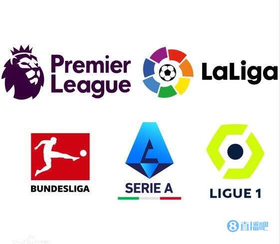 年举办一次 年举办一次