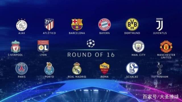 不懈追求 不懈追求