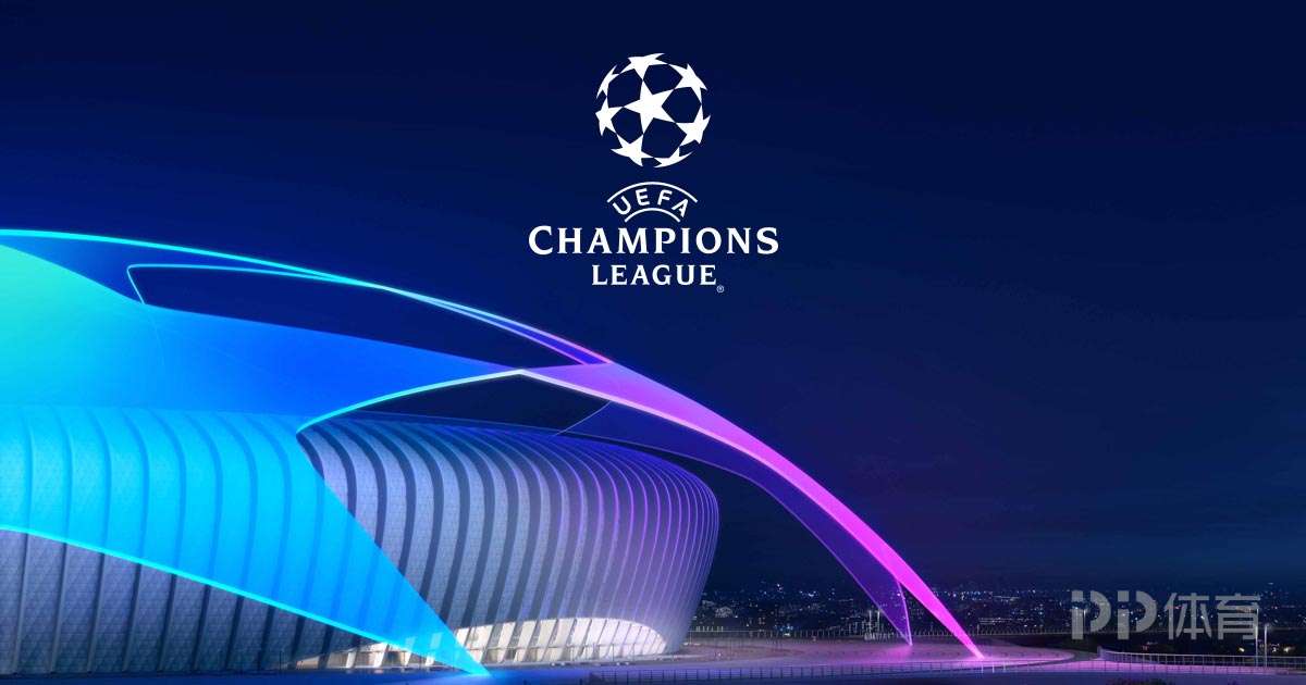 逐渐认识到 逐渐认识到