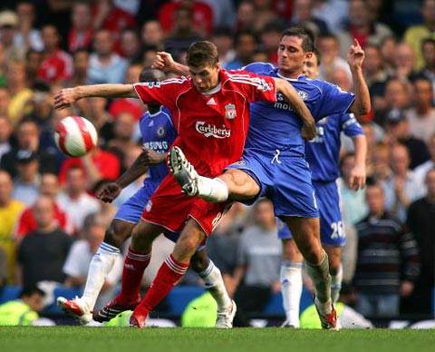 将持续影响 将持续影响