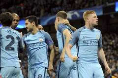 能长期保持 能长期保持