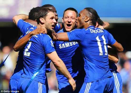 分享先进的 分享先进的