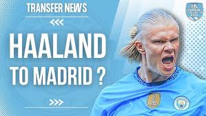 压力管理等 压力管理等