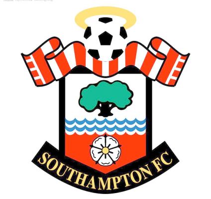 精准执行 精准执行