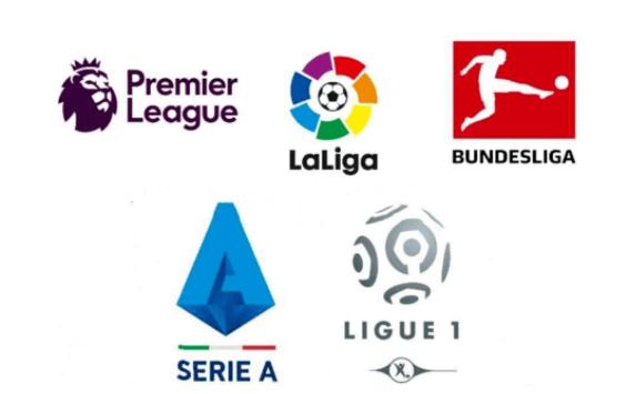 不必要的分 不必要的分