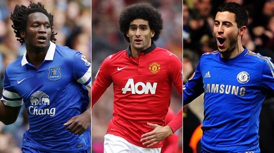 以及对未来 以及对未来